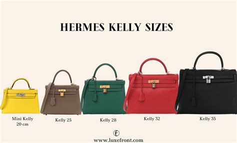 hermes kelly replica|hermes kelly 25 price 2024.